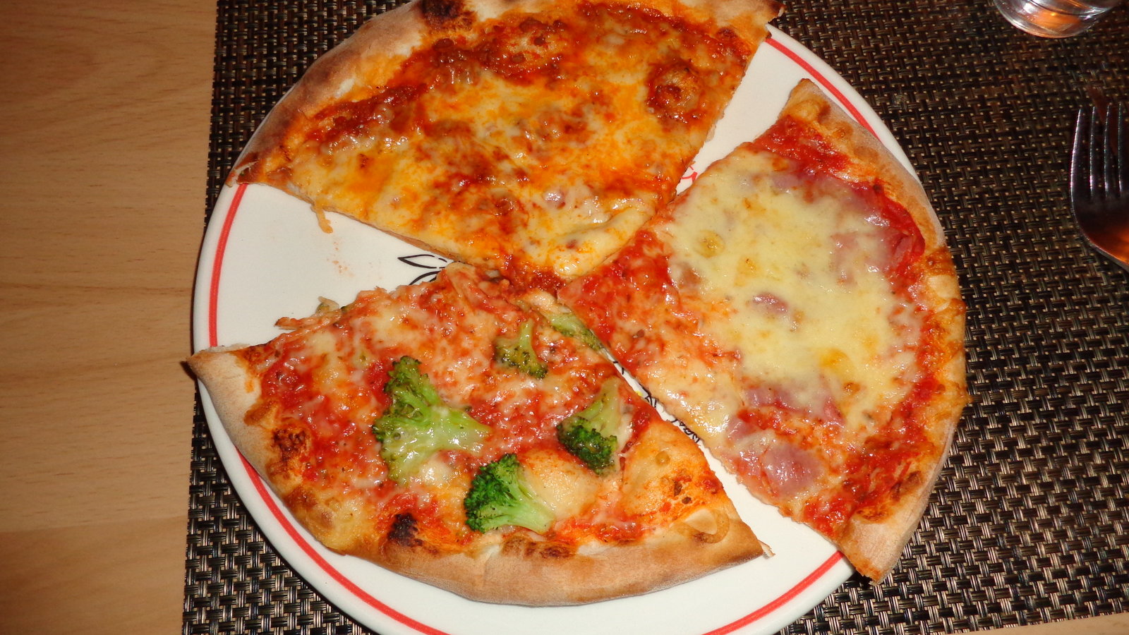 DSC04887.JPG