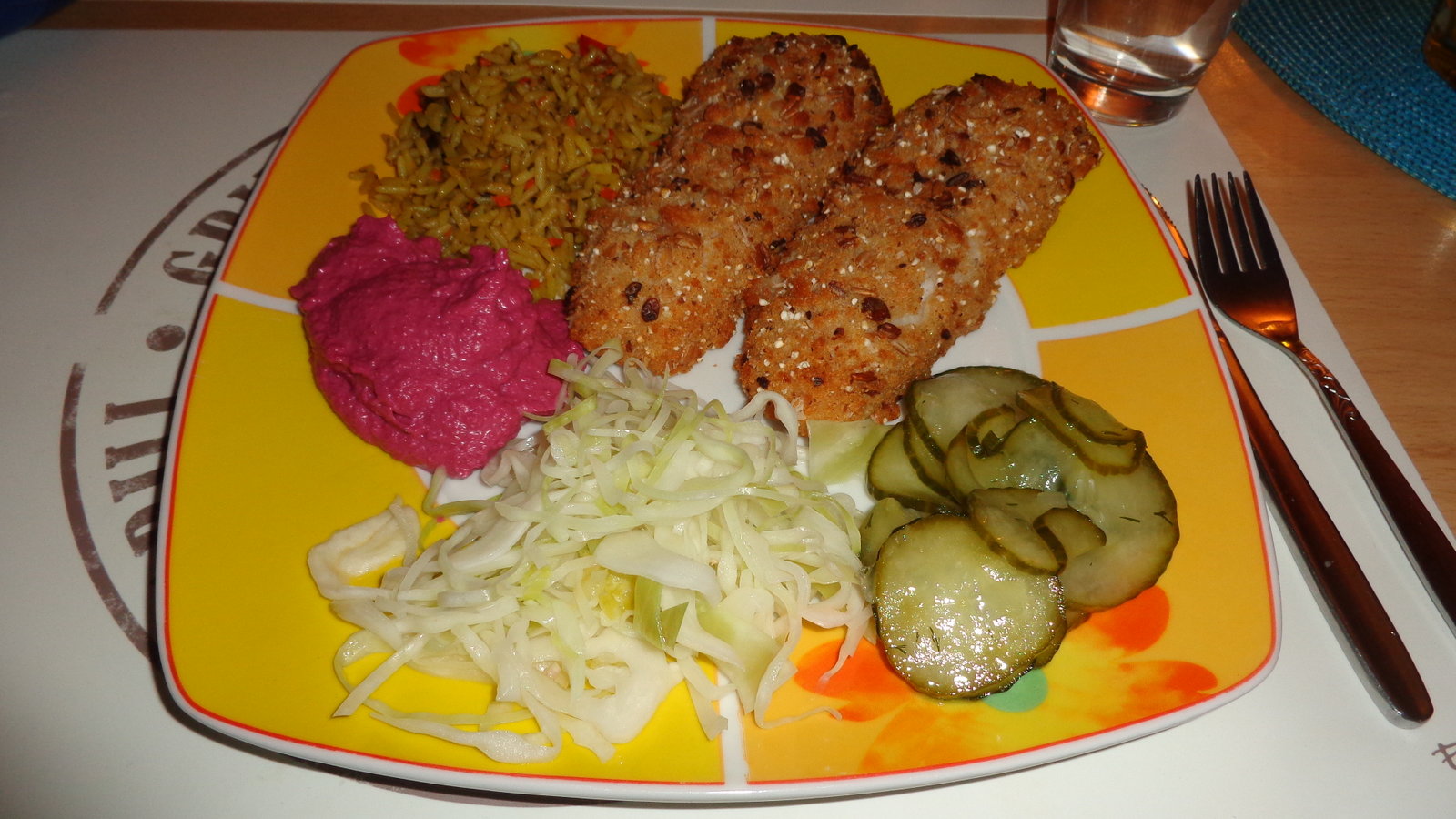 DSC04894.JPG
