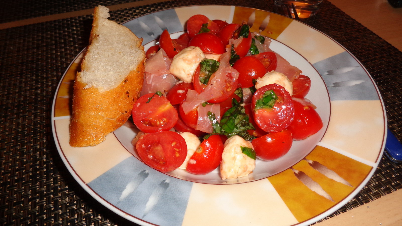 DSC04896.JPG