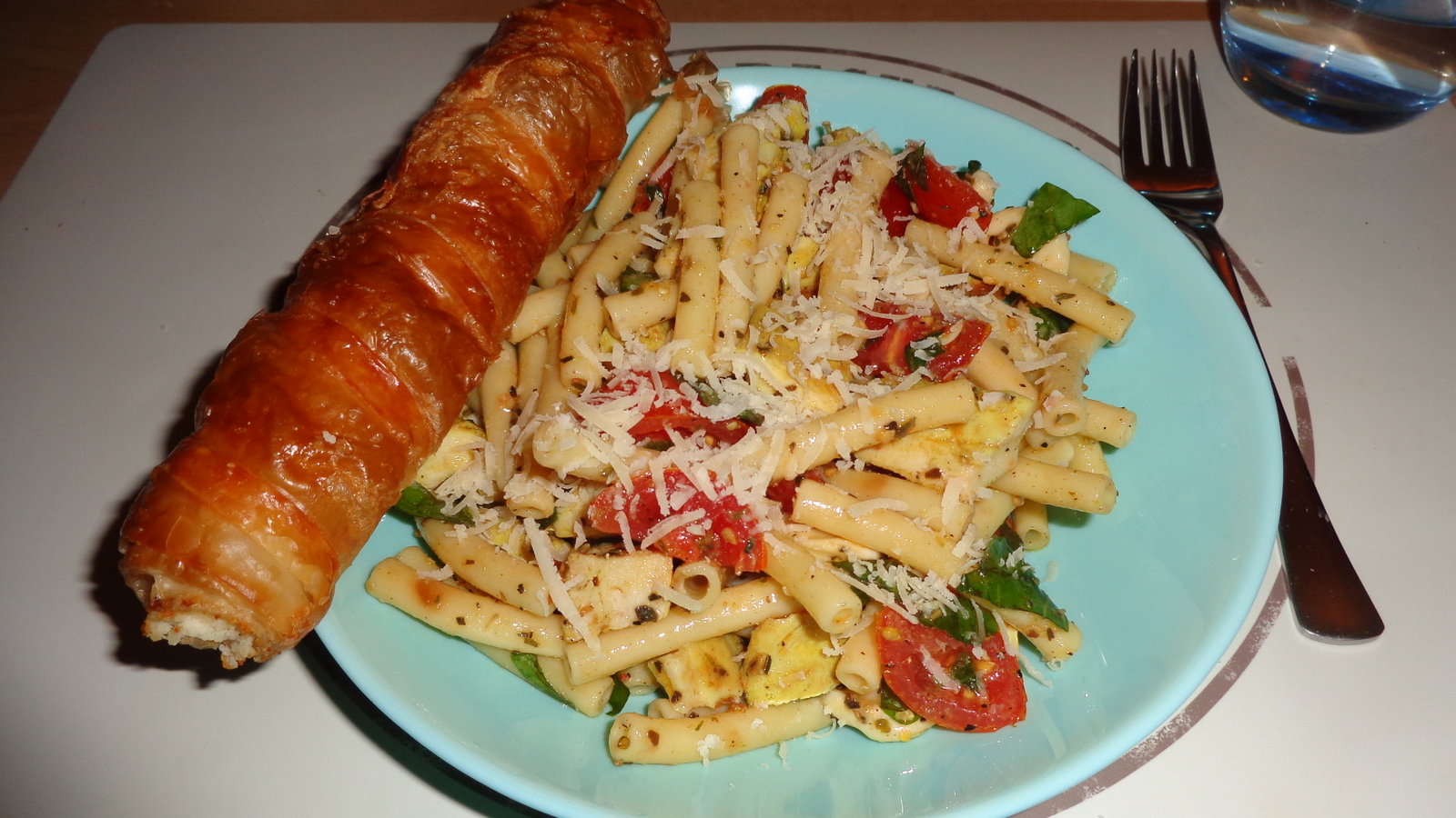 DSC04905.JPG