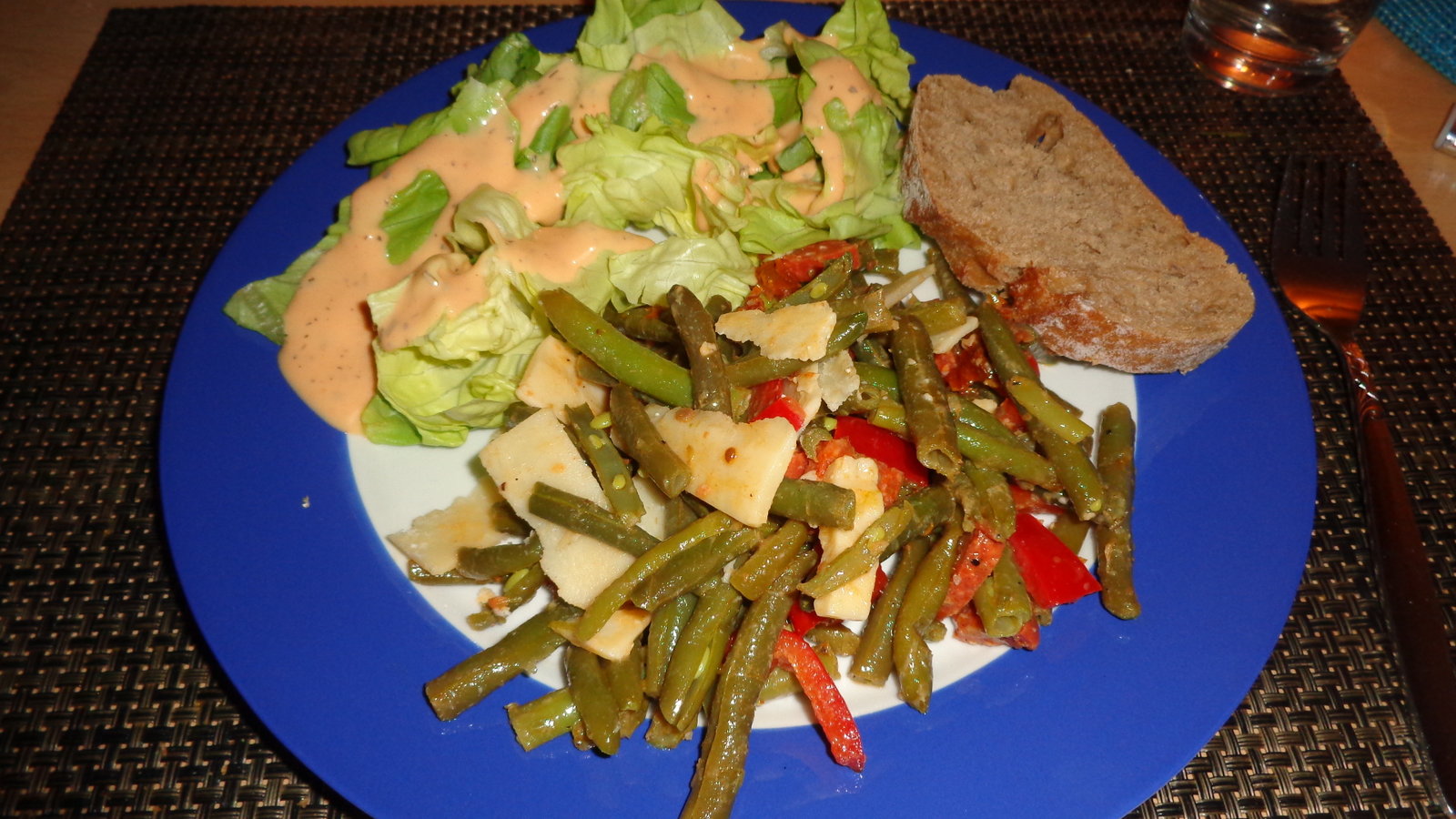 DSC04918.JPG