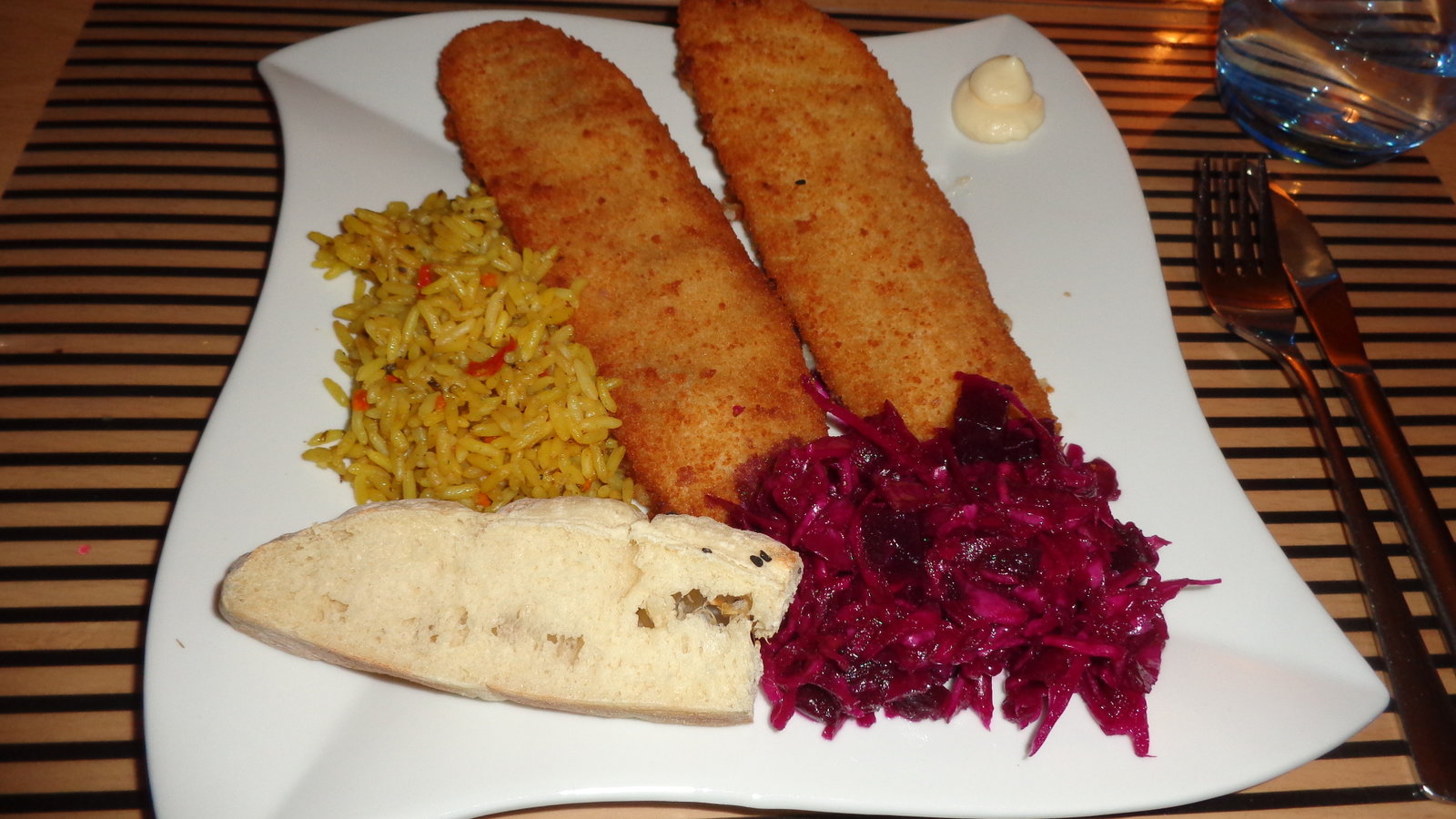 DSC04923.JPG