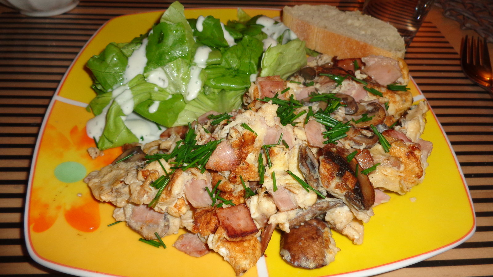 DSC04926.JPG