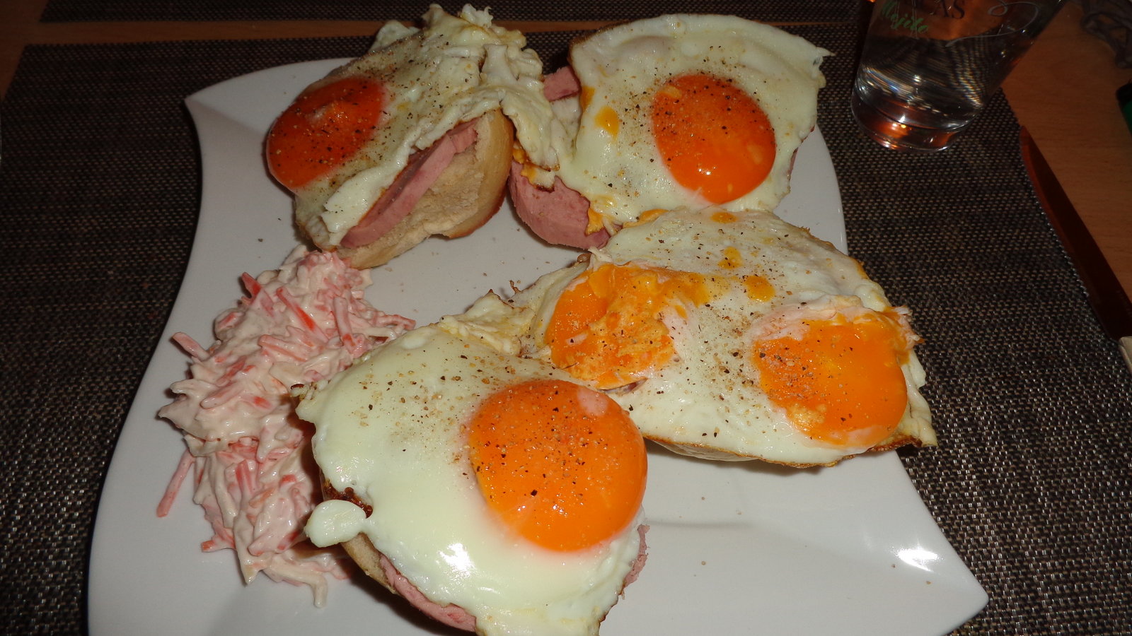 DSC04937.JPG