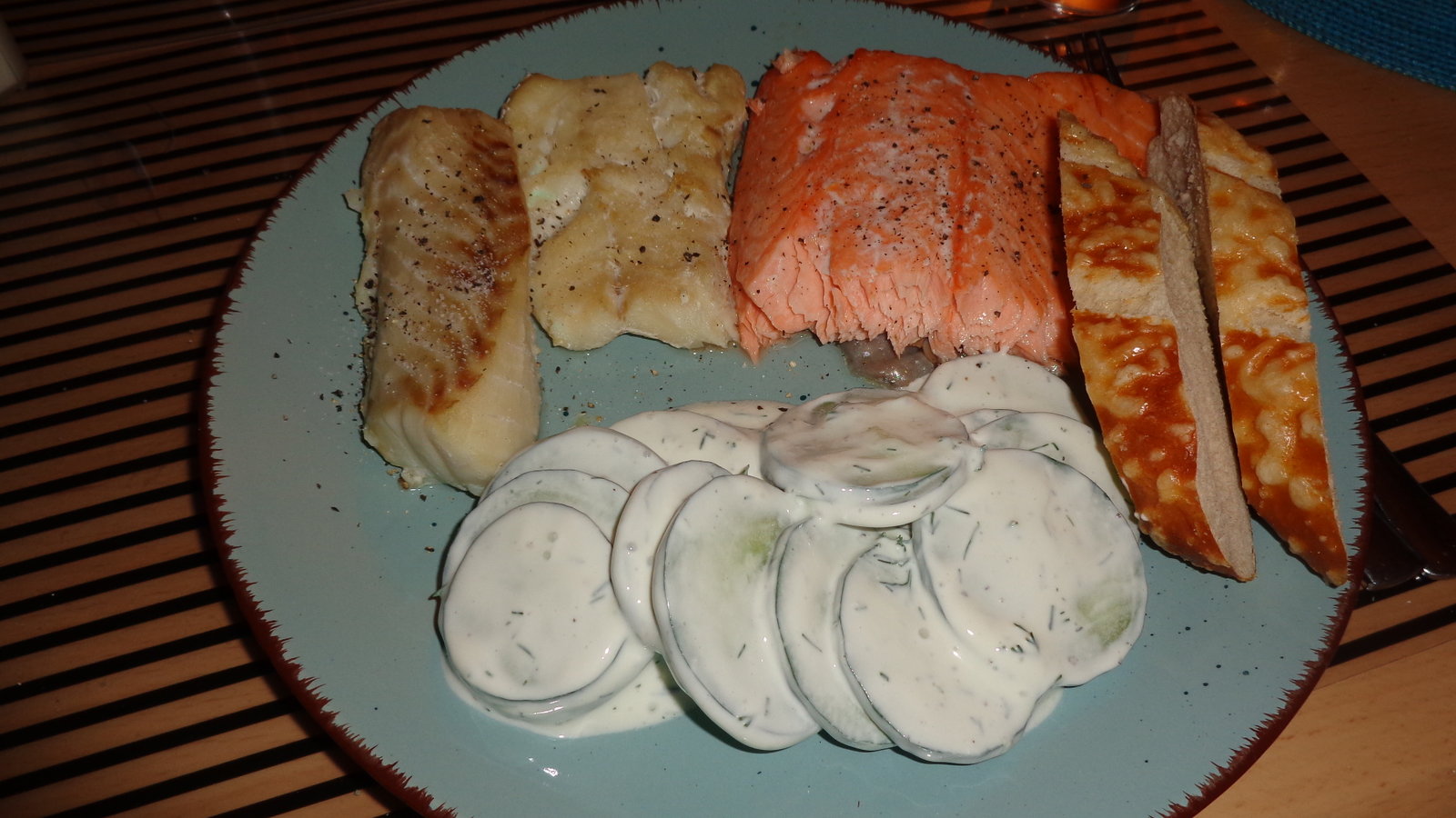 DSC04951.JPG