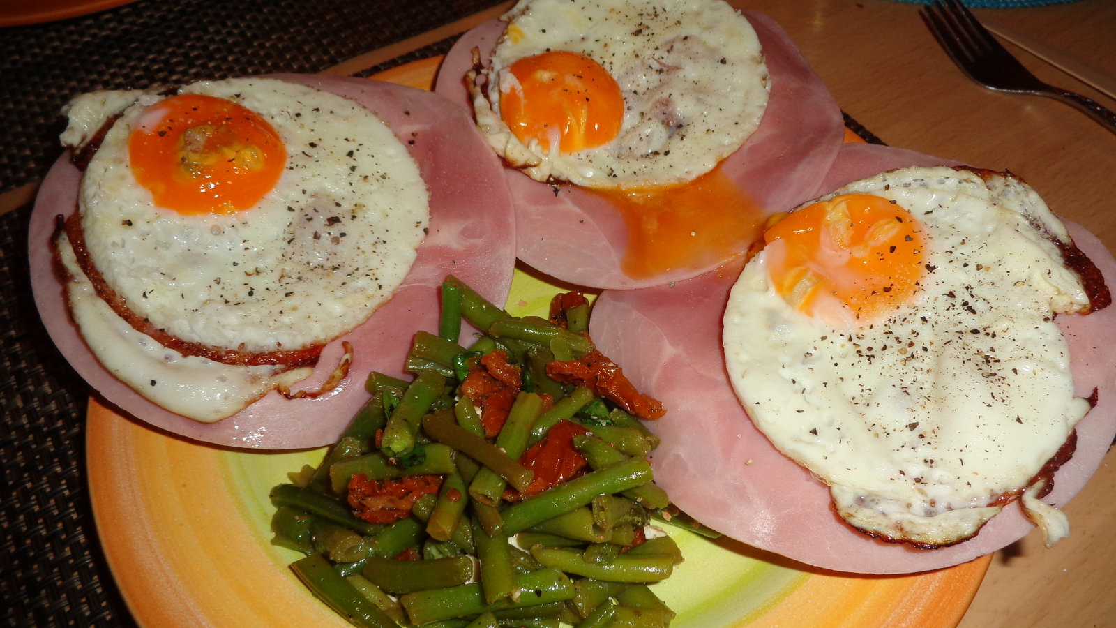 DSC04956.JPG