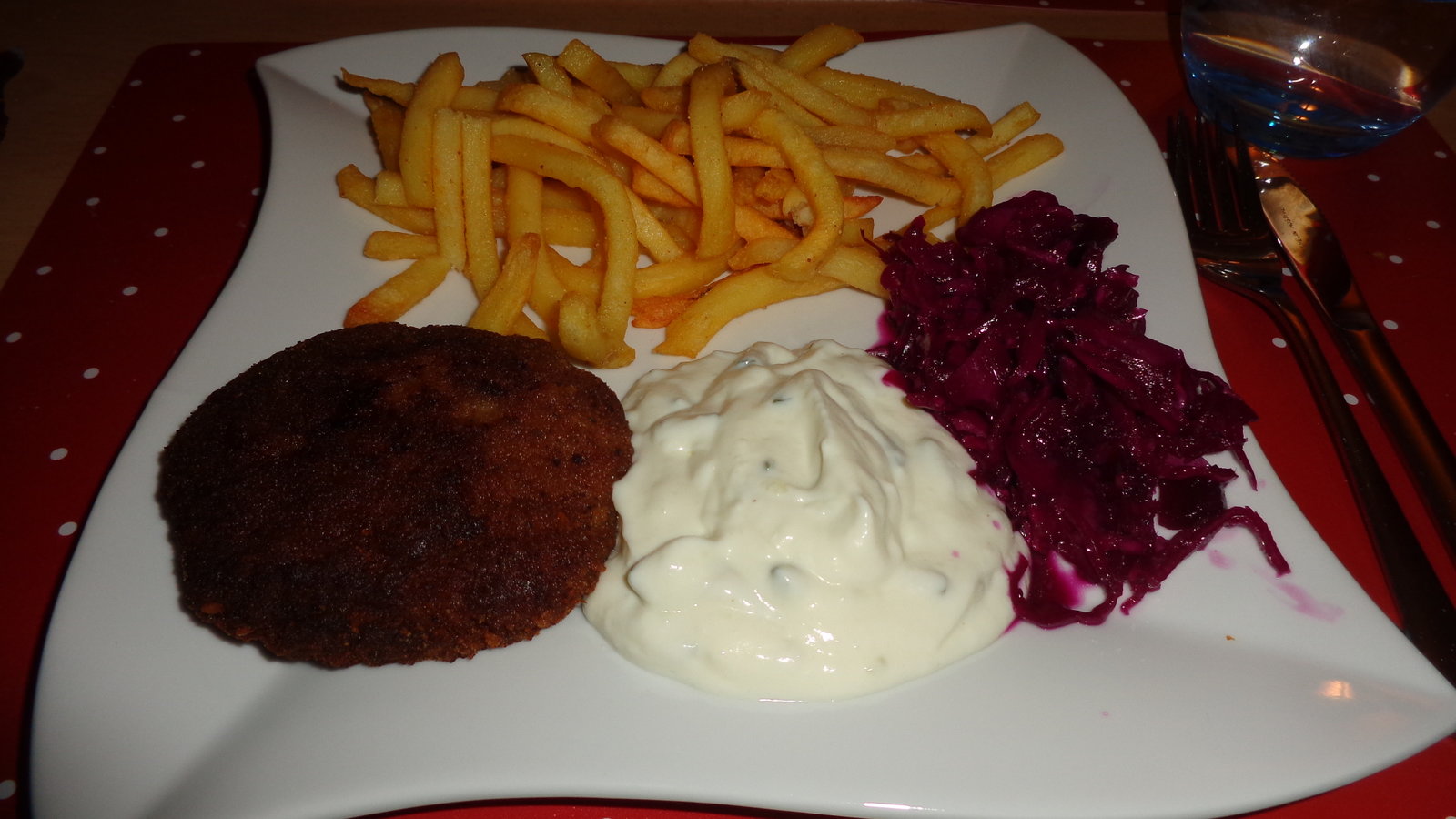 DSC04959.JPG