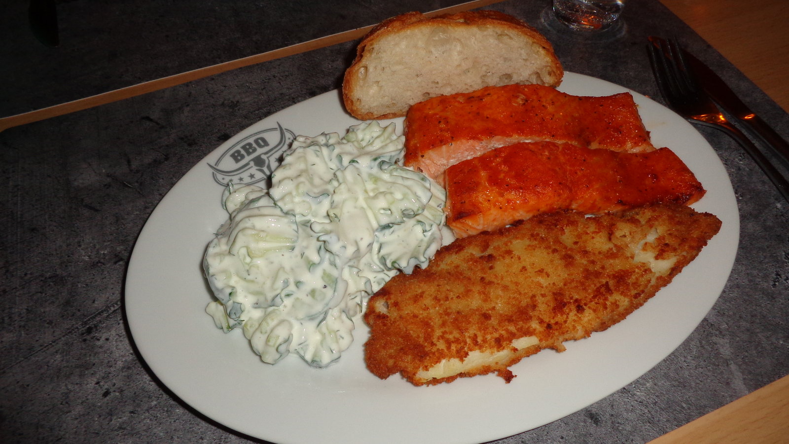 DSC04980.JPG