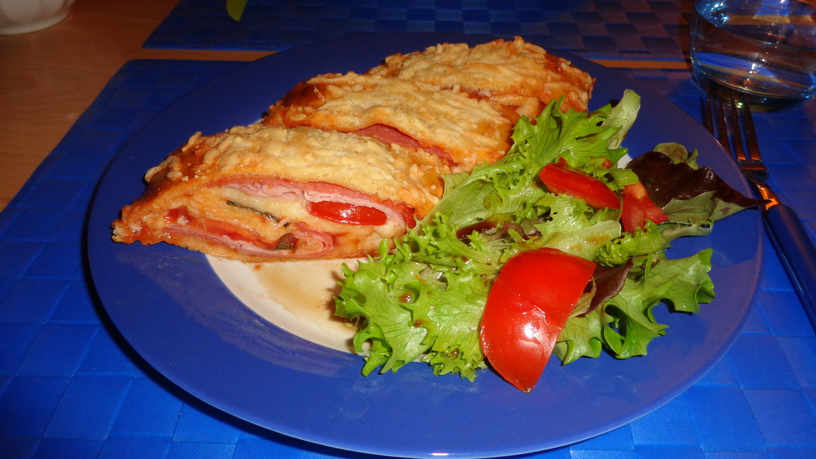 DSC04980.JPG