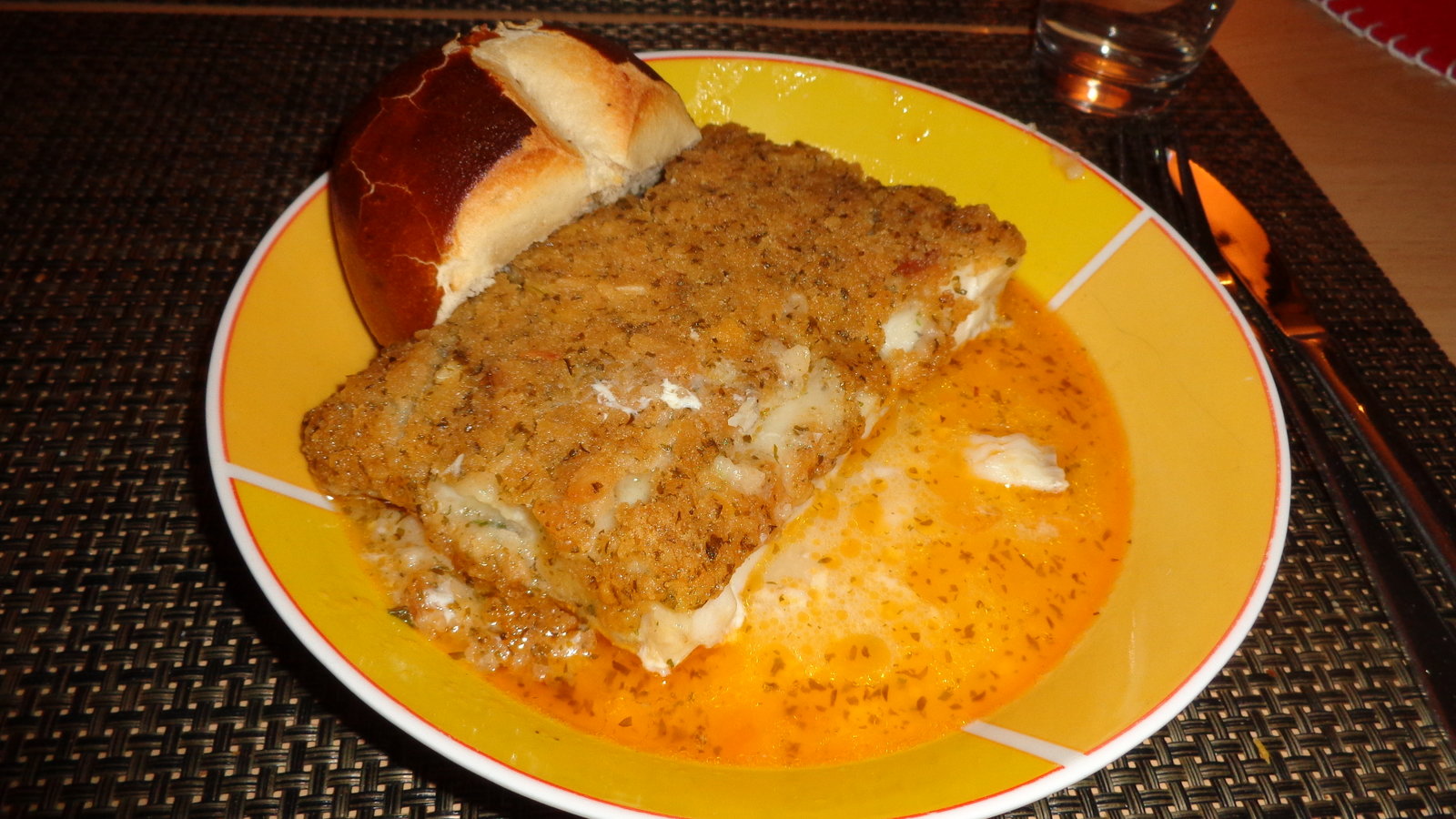 DSC05020.JPG