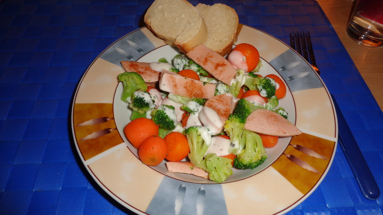DSC05024.JPG