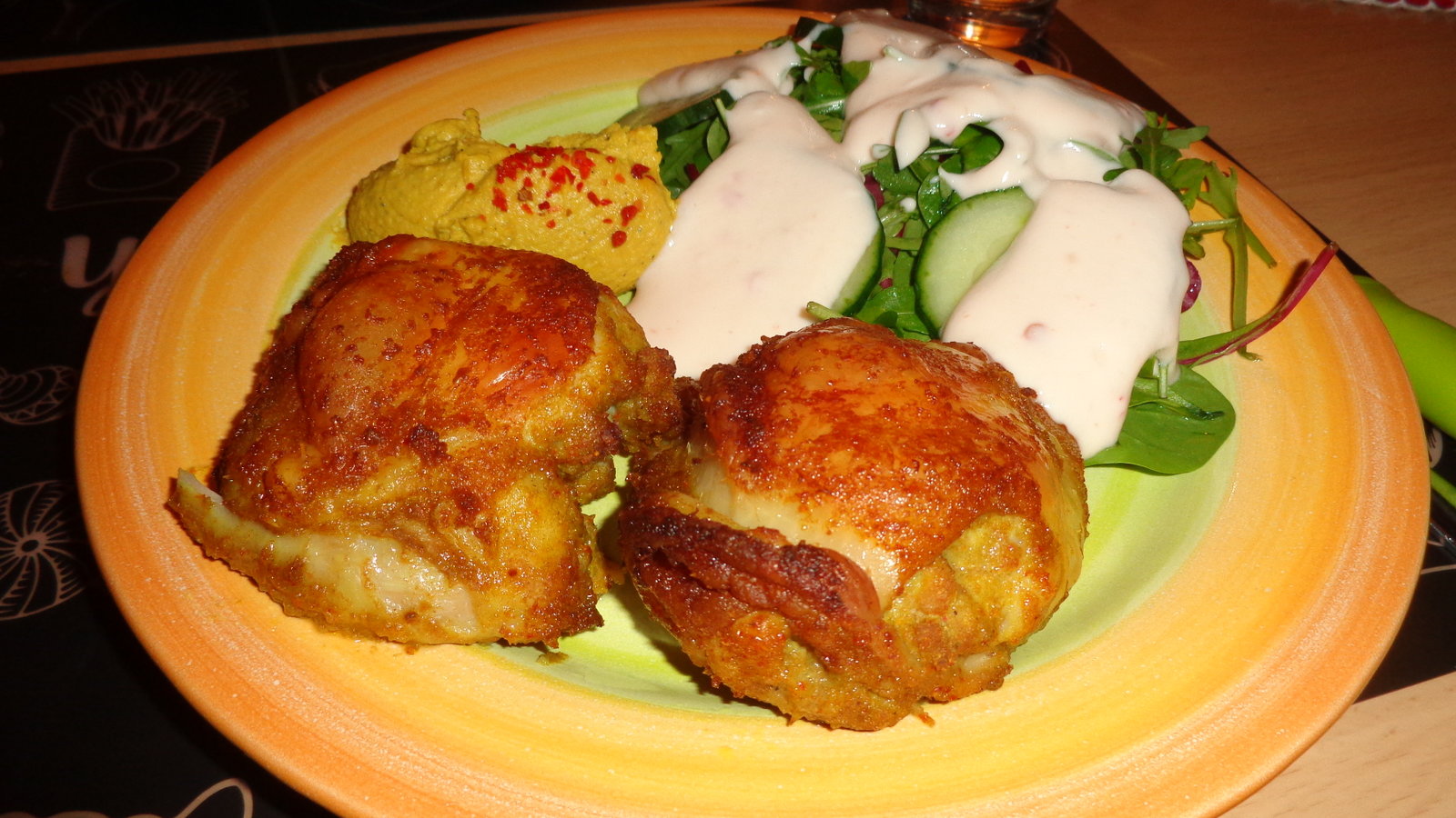 DSC05038.JPG