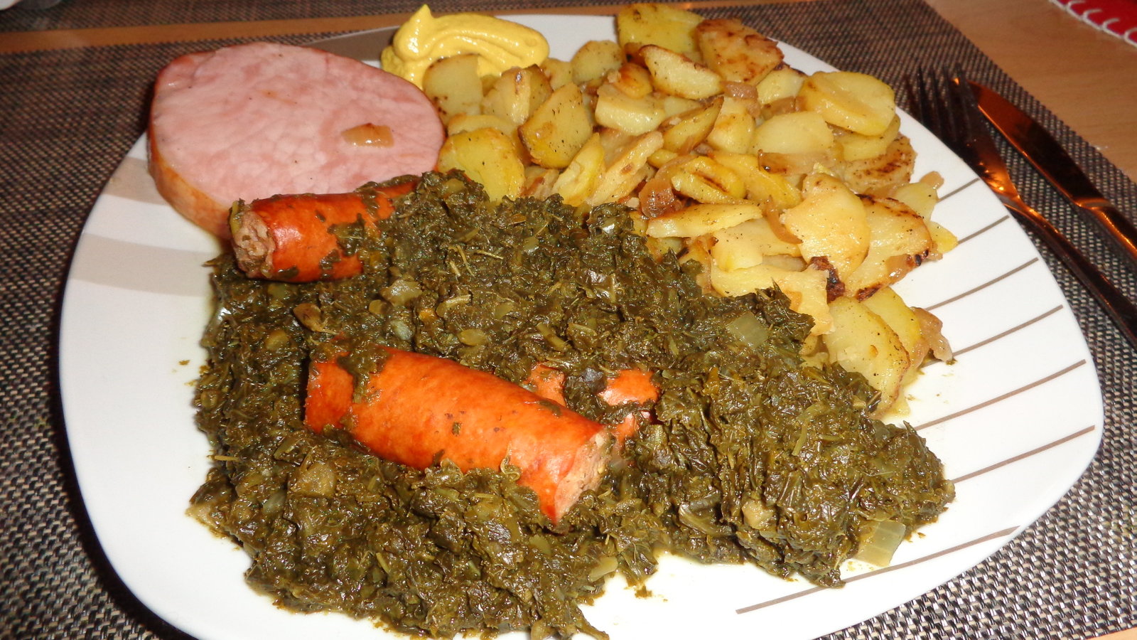 DSC05044.JPG