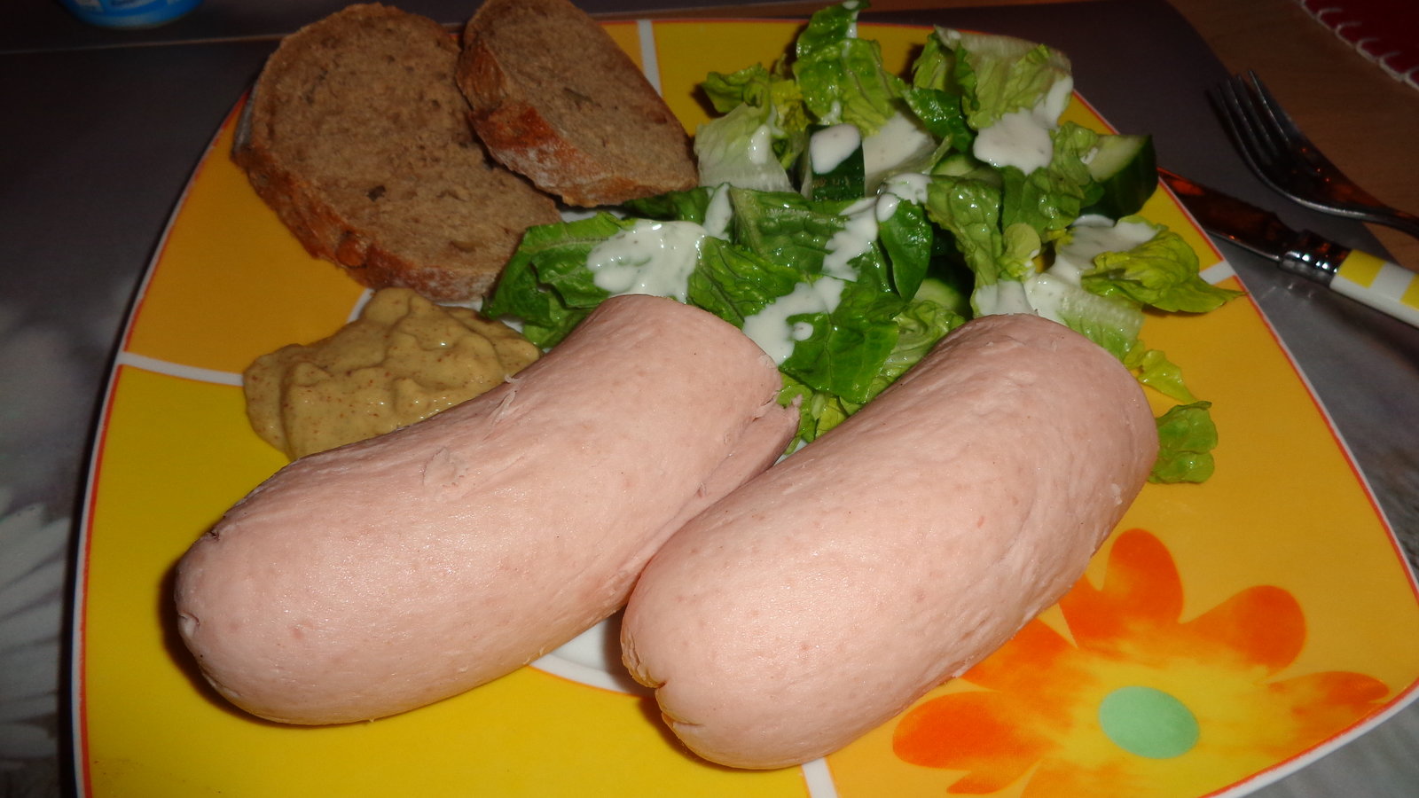 DSC05062.JPG