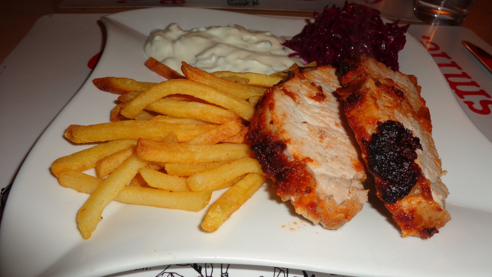 DSC05090.JPG