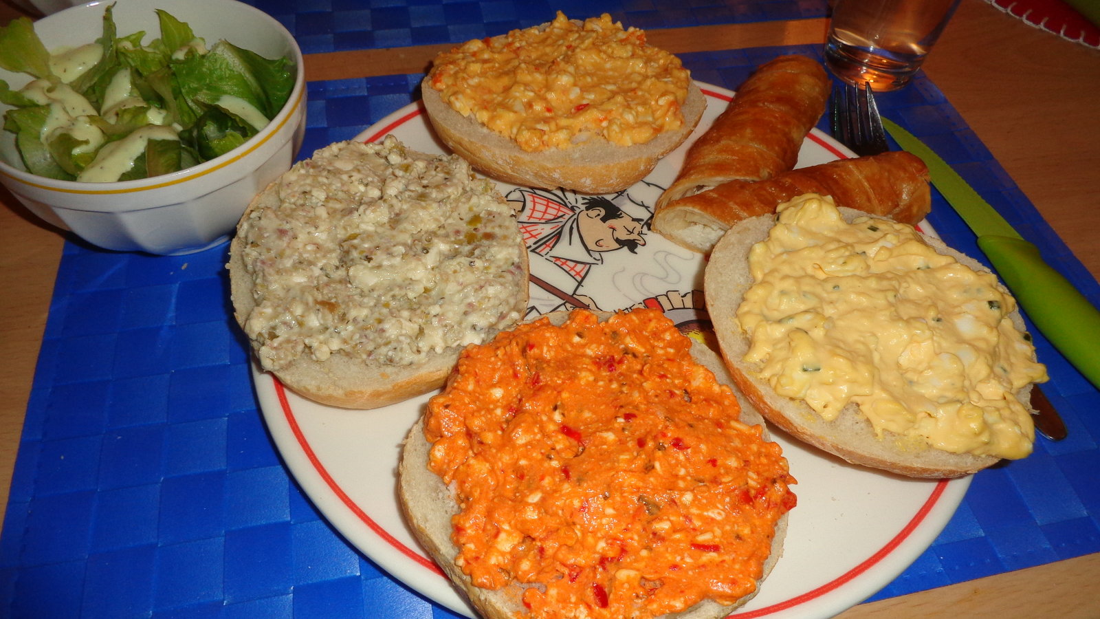 DSC05100.JPG