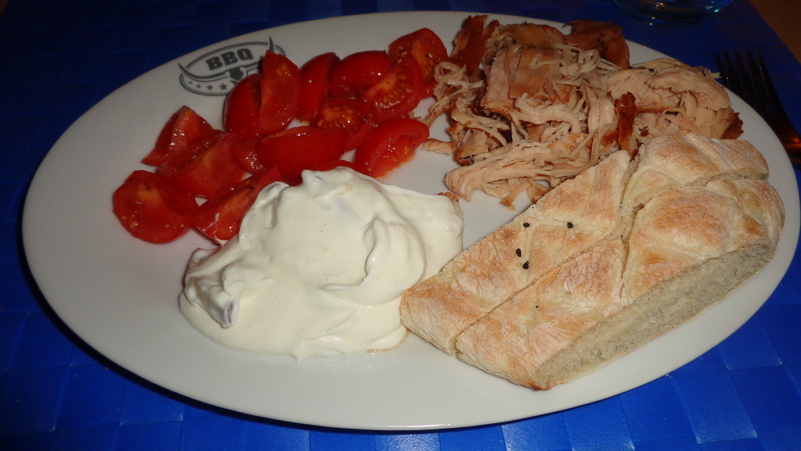 DSC05104.JPG