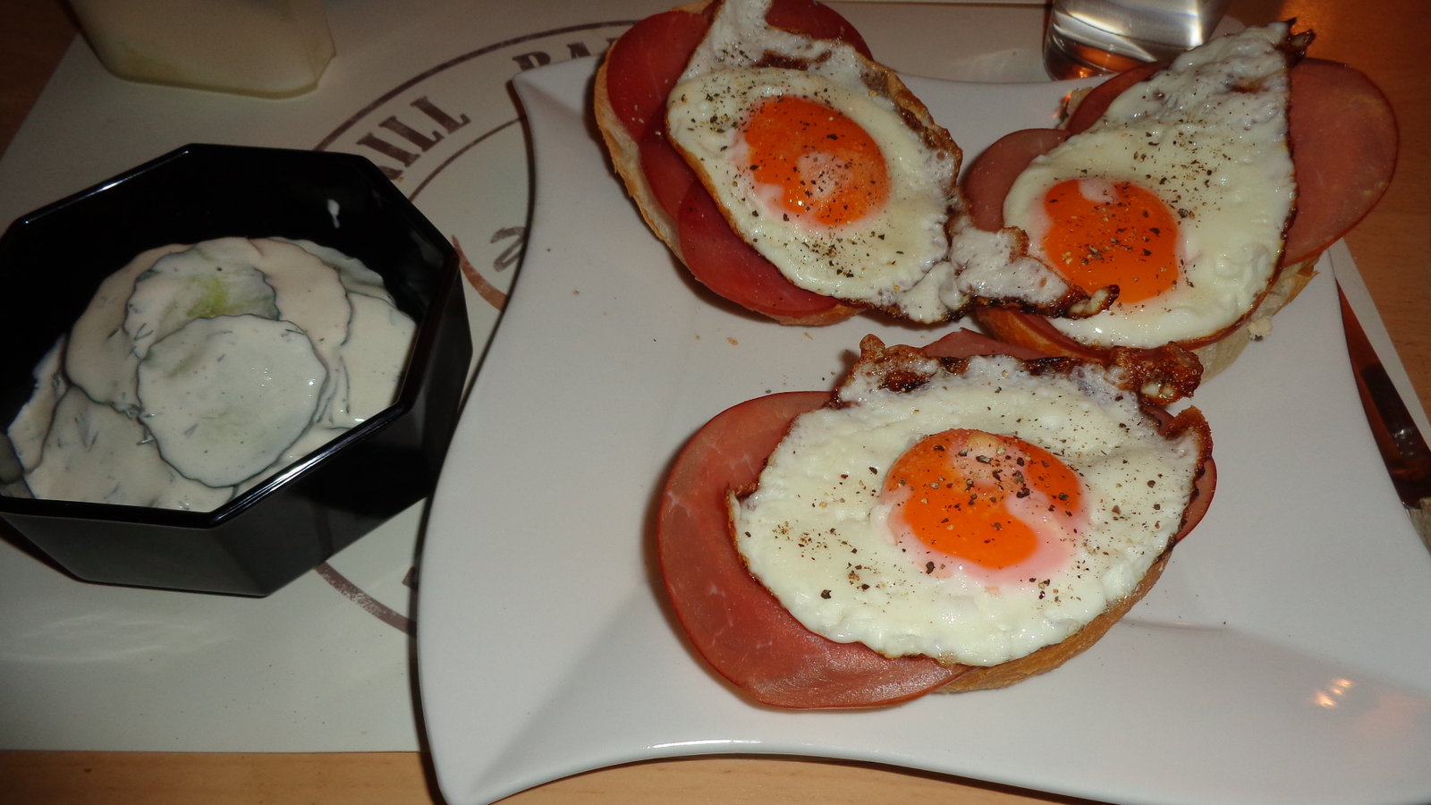 DSC05112.JPG