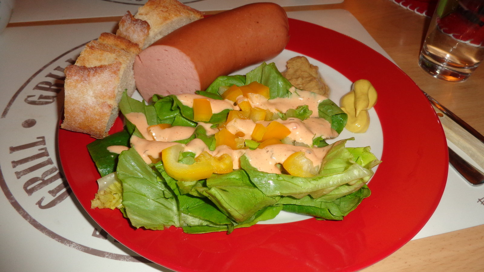 DSC05134.JPG