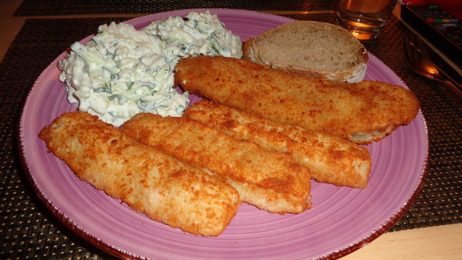 DSC05145.JPG