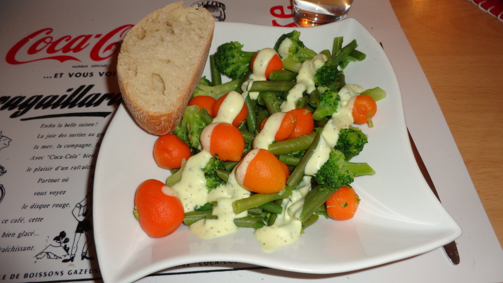 DSC05187.JPG