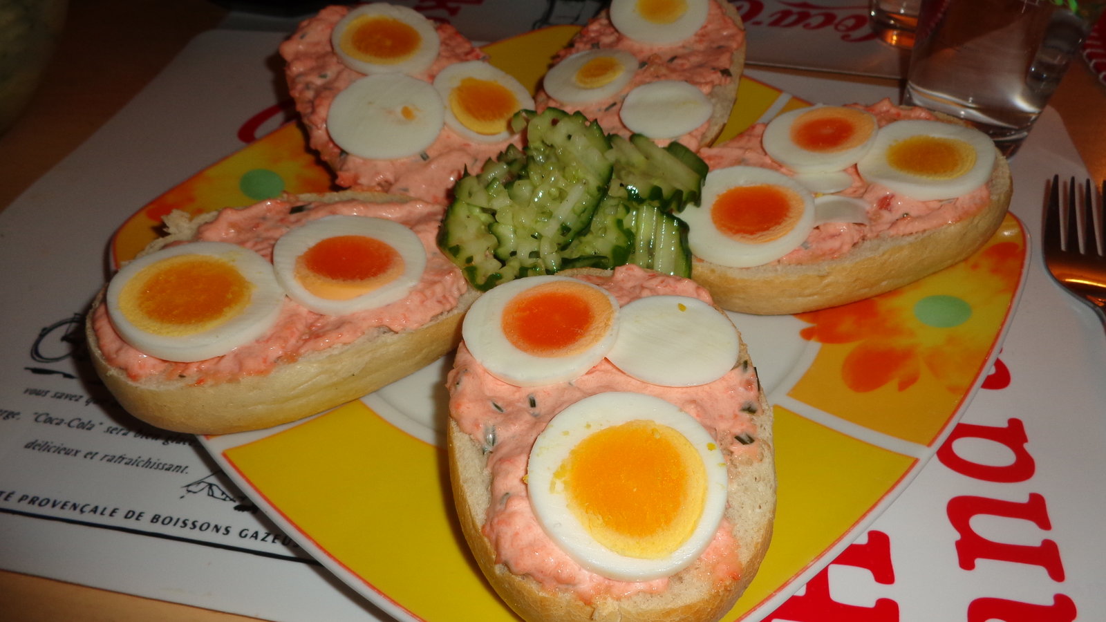 DSC05192.JPG