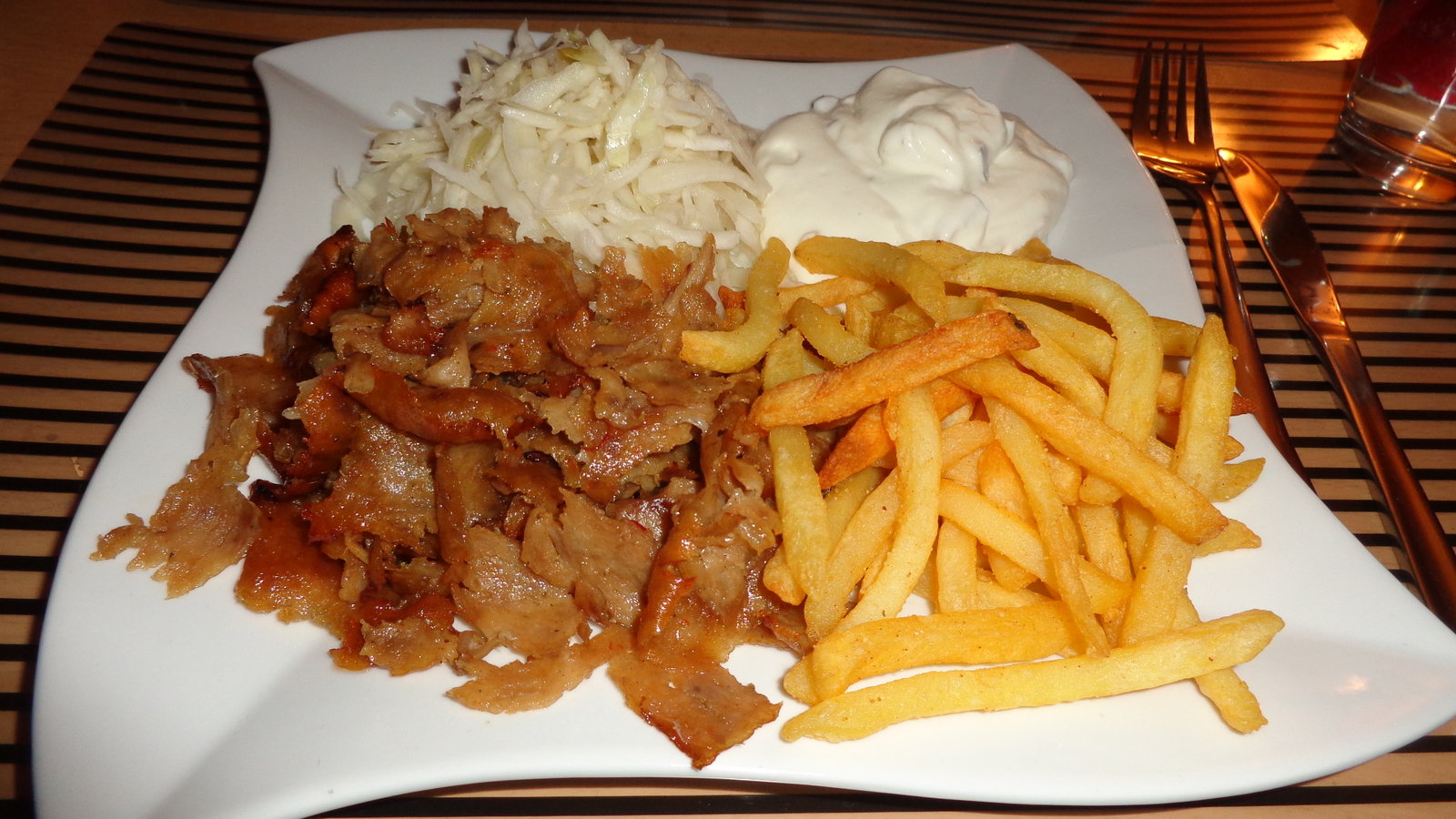 DSC05224.JPG