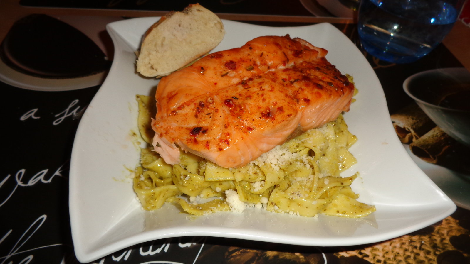 DSC05232.JPG