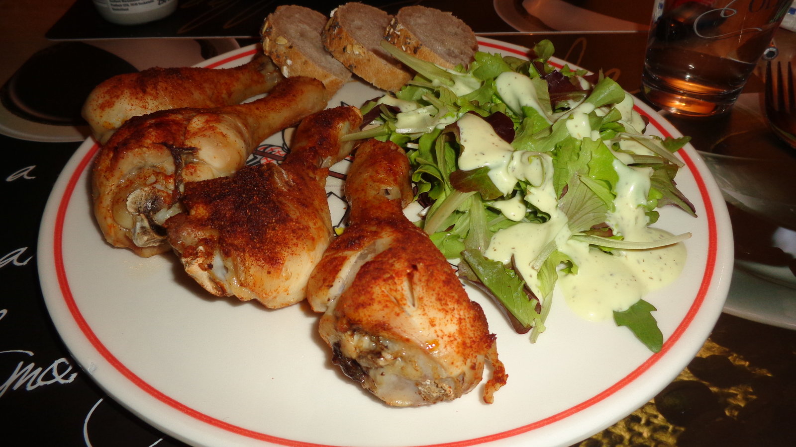 DSC05241.JPG