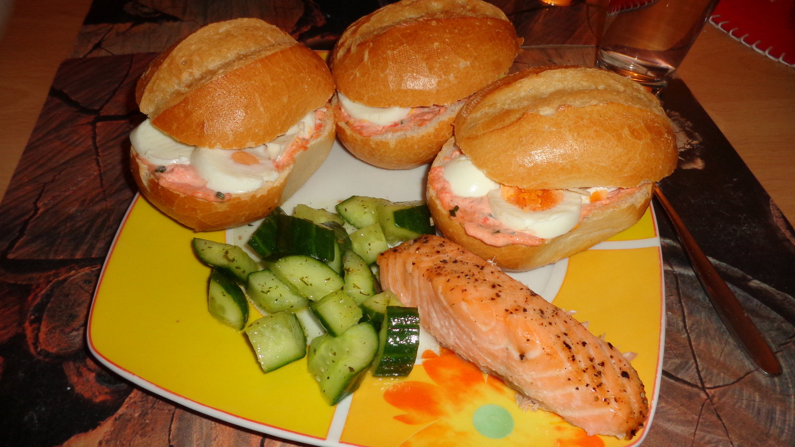 DSC05247.JPG