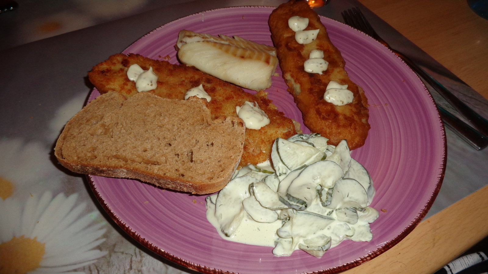 DSC05264.JPG