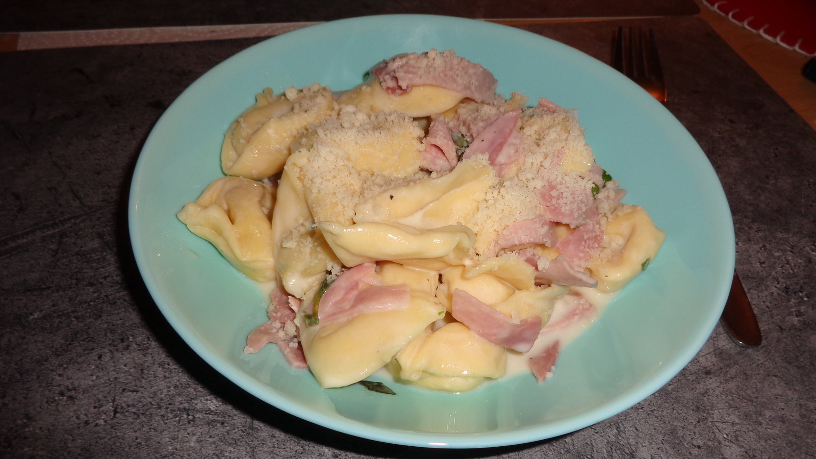 DSC05274.JPG
