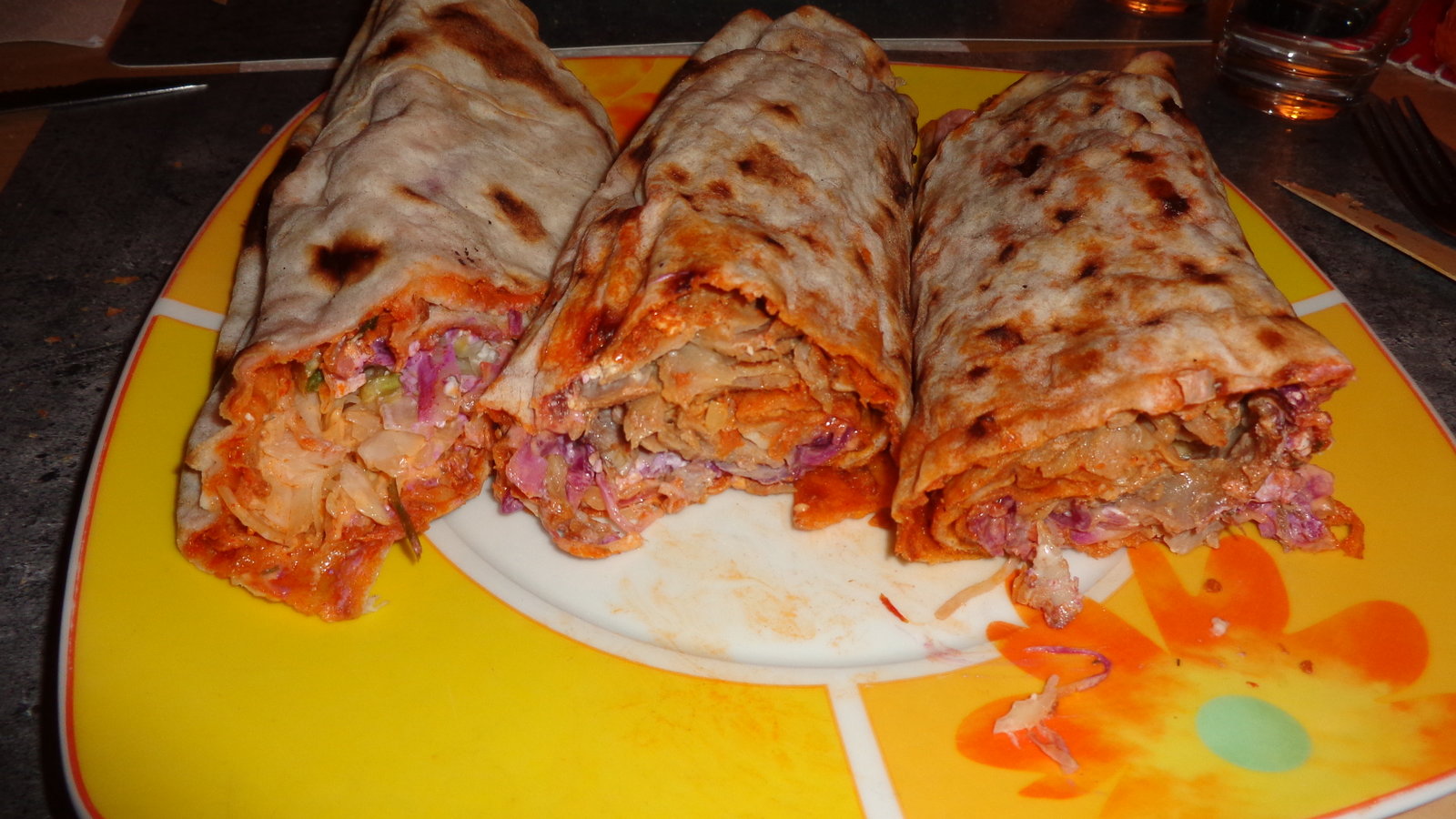 DSC05282.JPG