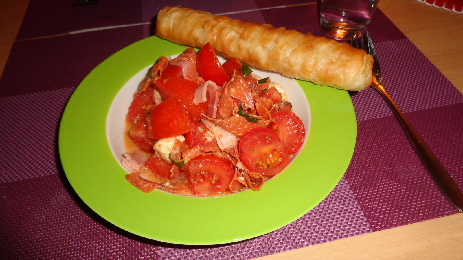 DSC05288.JPG