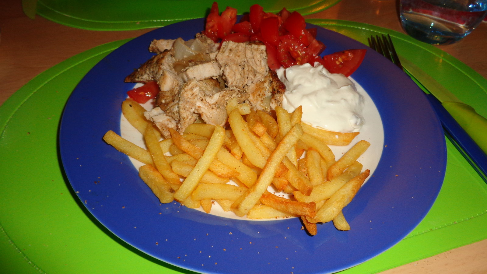 DSC05325.JPG