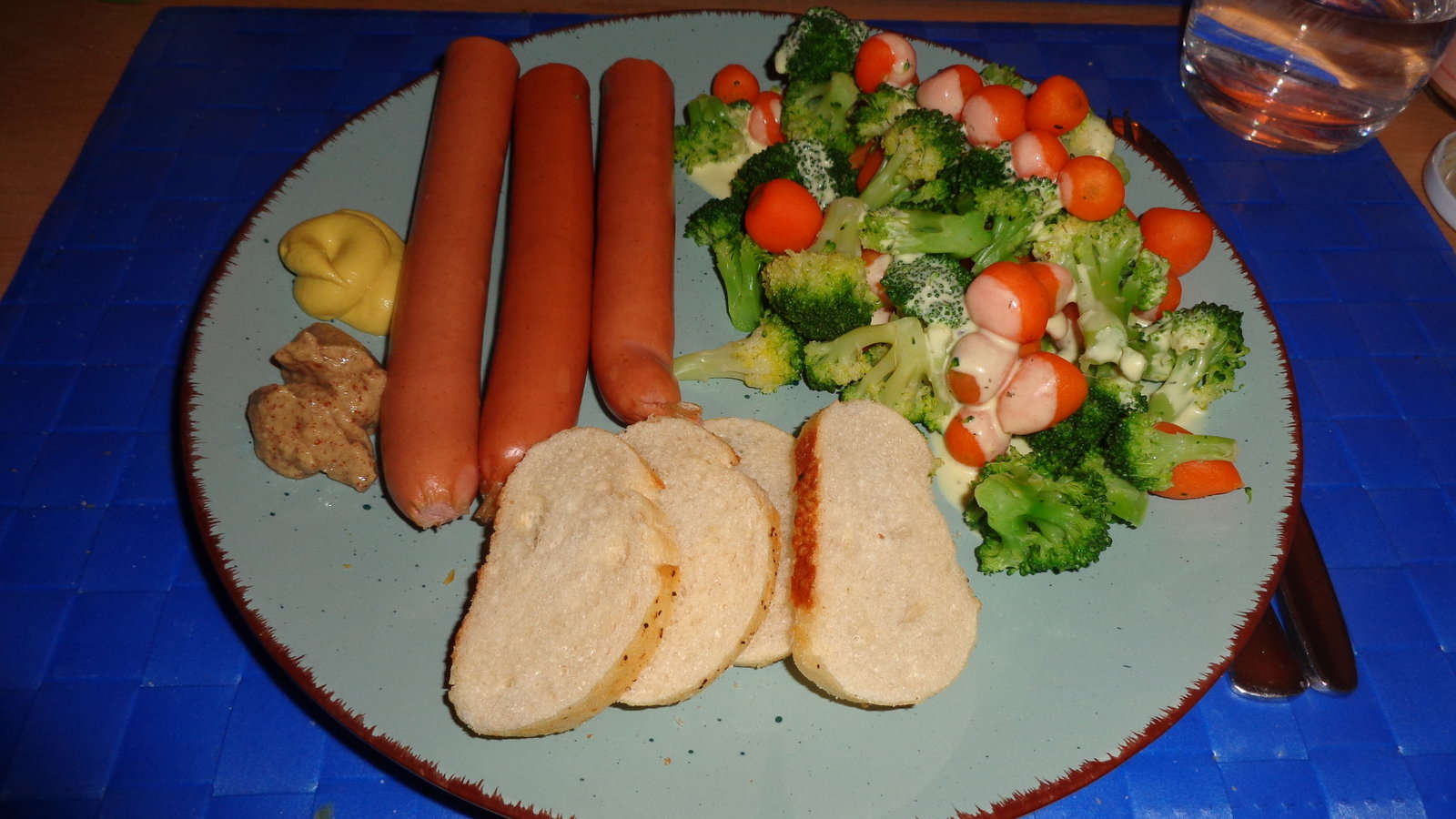 DSC05346.JPG
