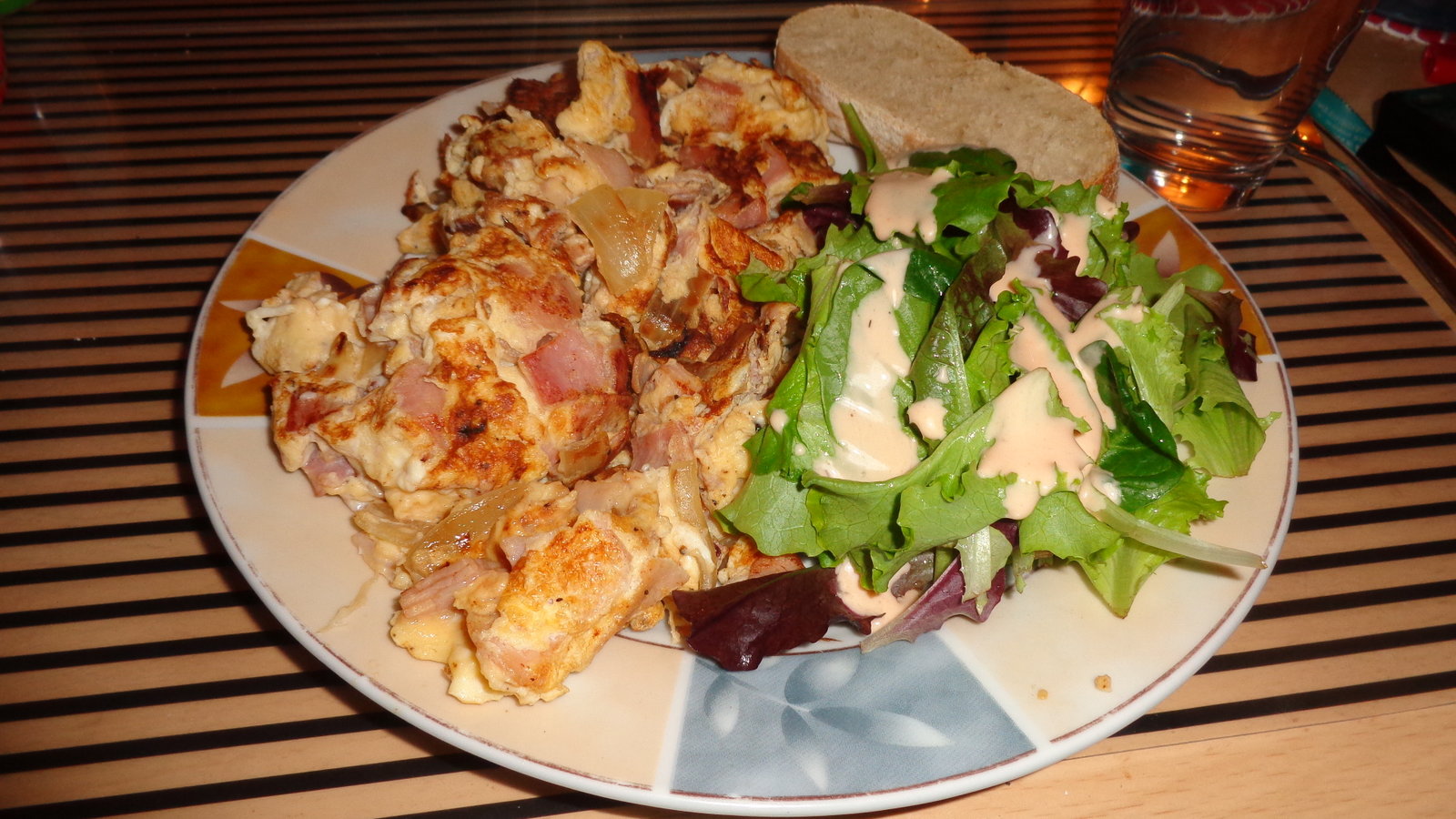 DSC05355.JPG