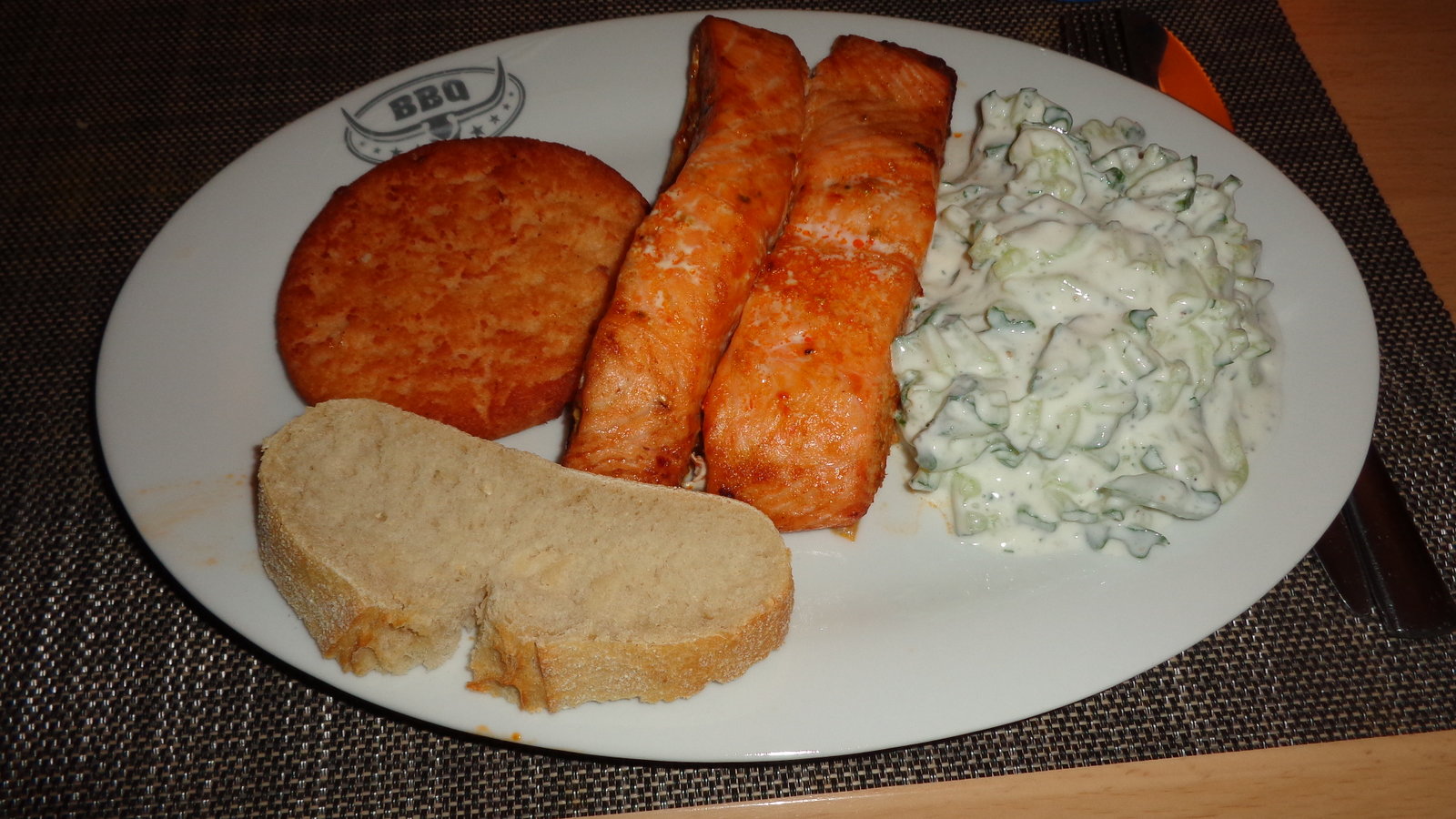 DSC05363.JPG