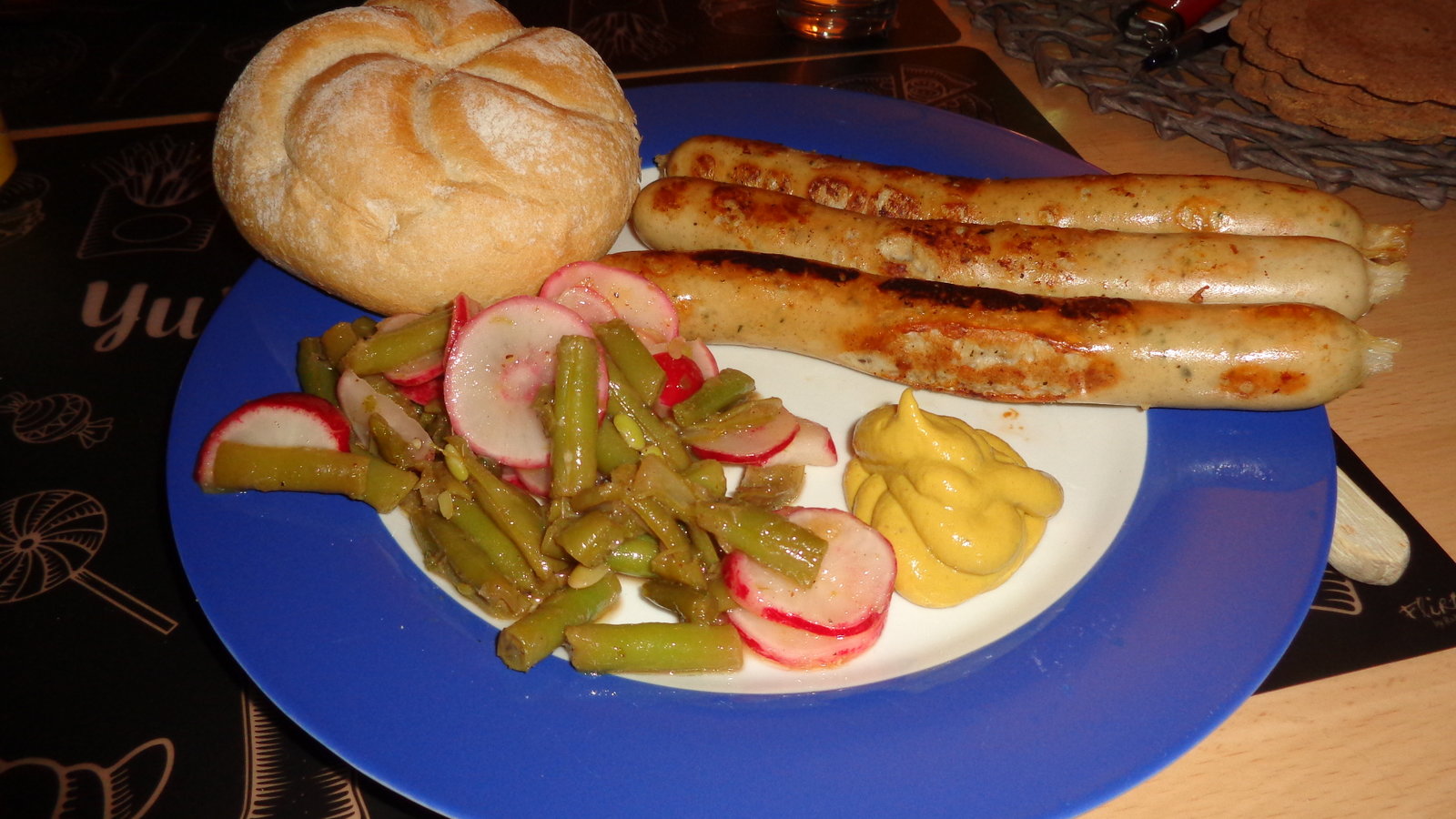 DSC05393.JPG