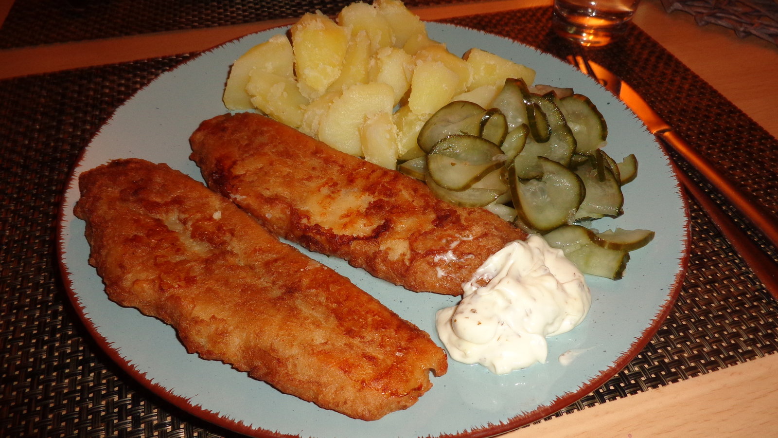 DSC05403.JPG