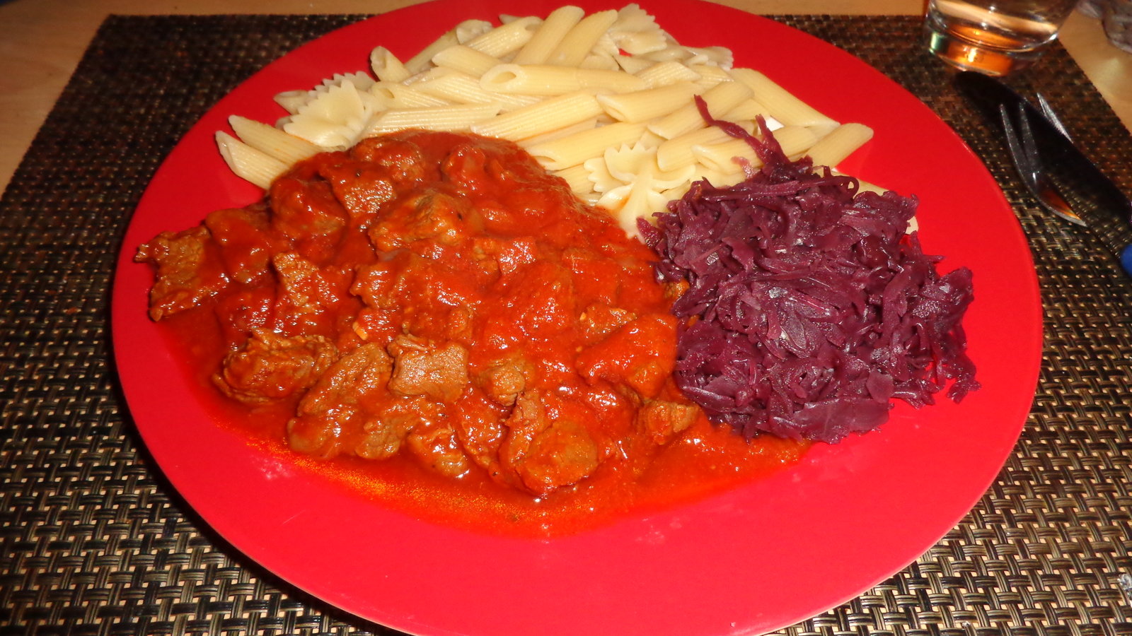 DSC05410.JPG