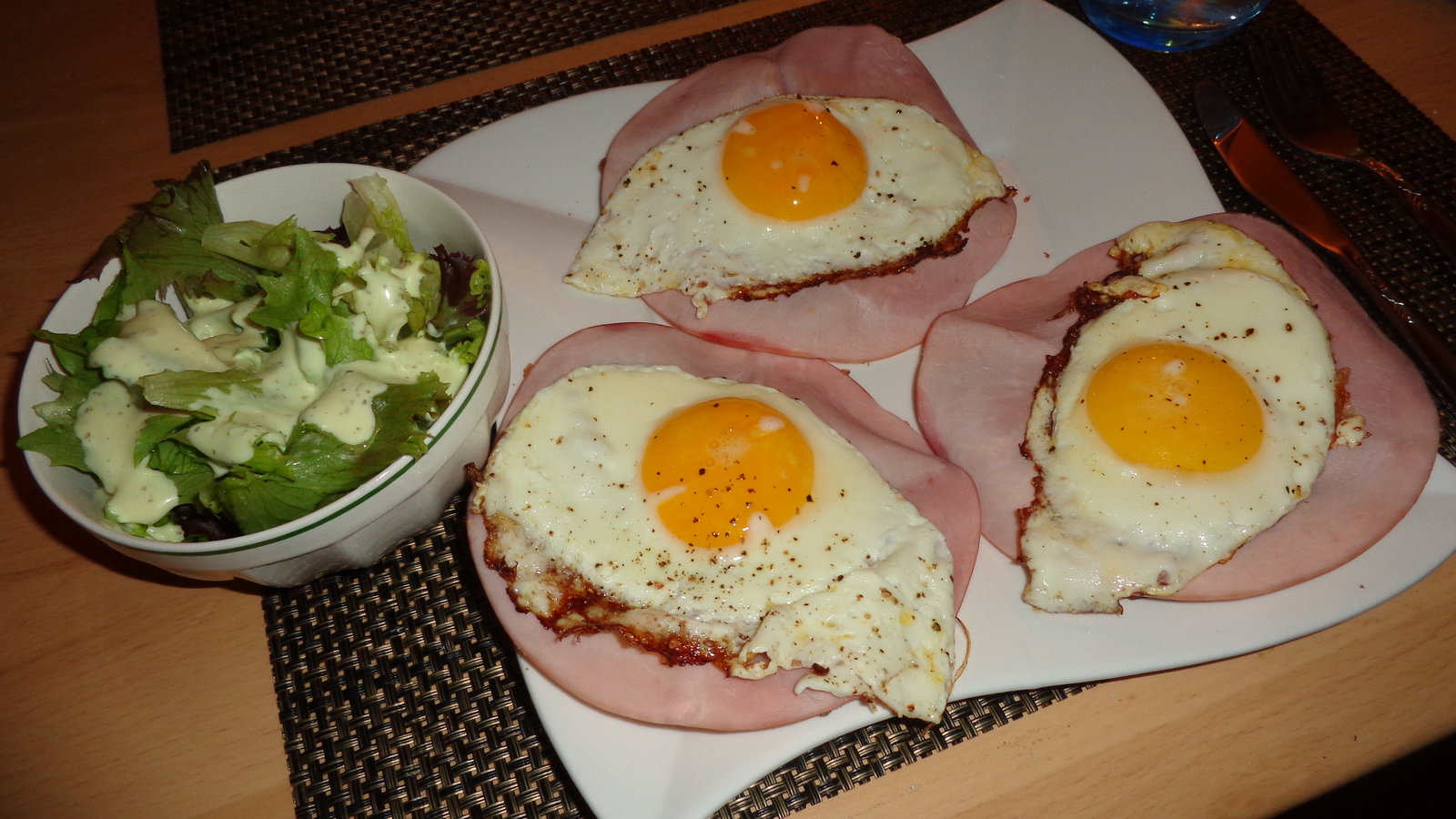 DSC05411.JPG