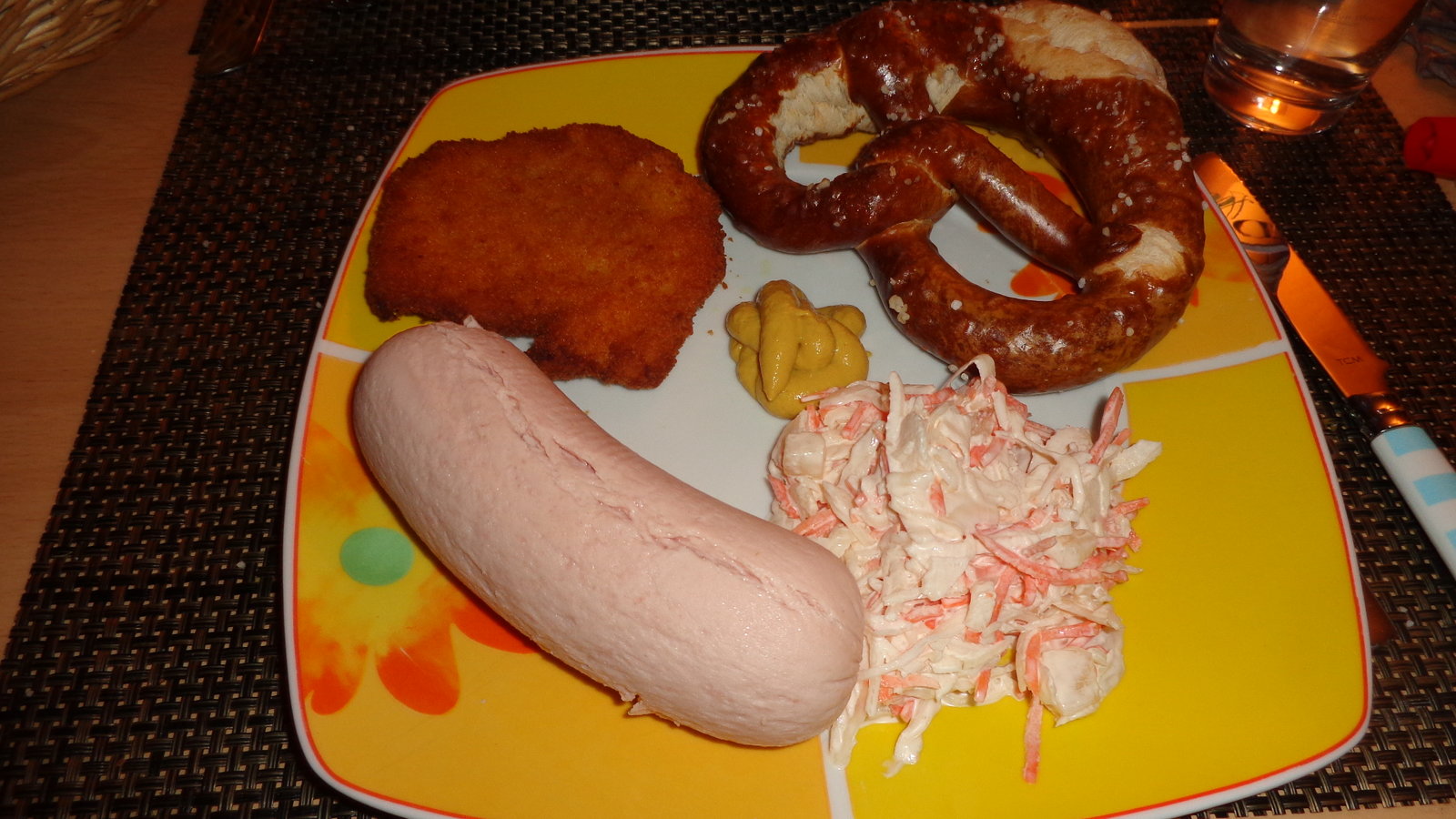 DSC05420.JPG