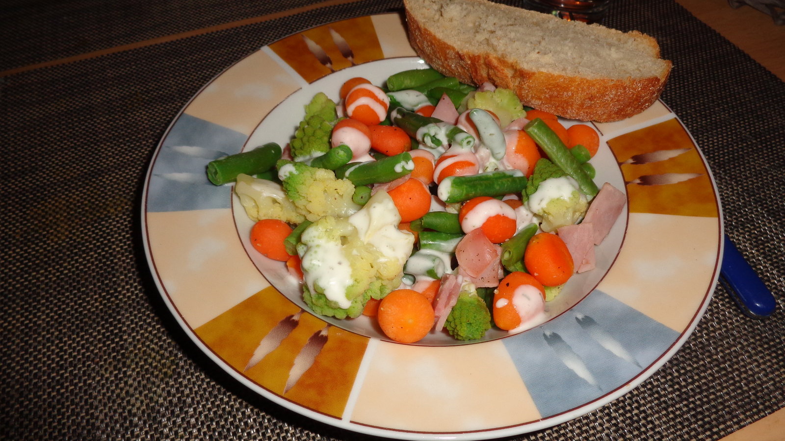 DSC05437.JPG