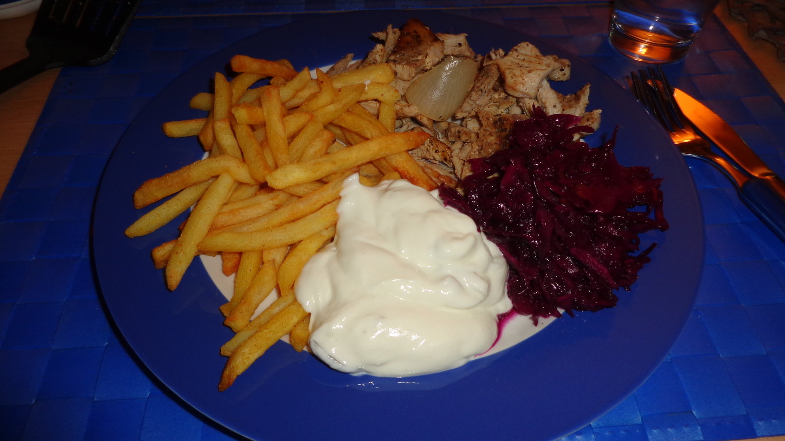 DSC05440.JPG