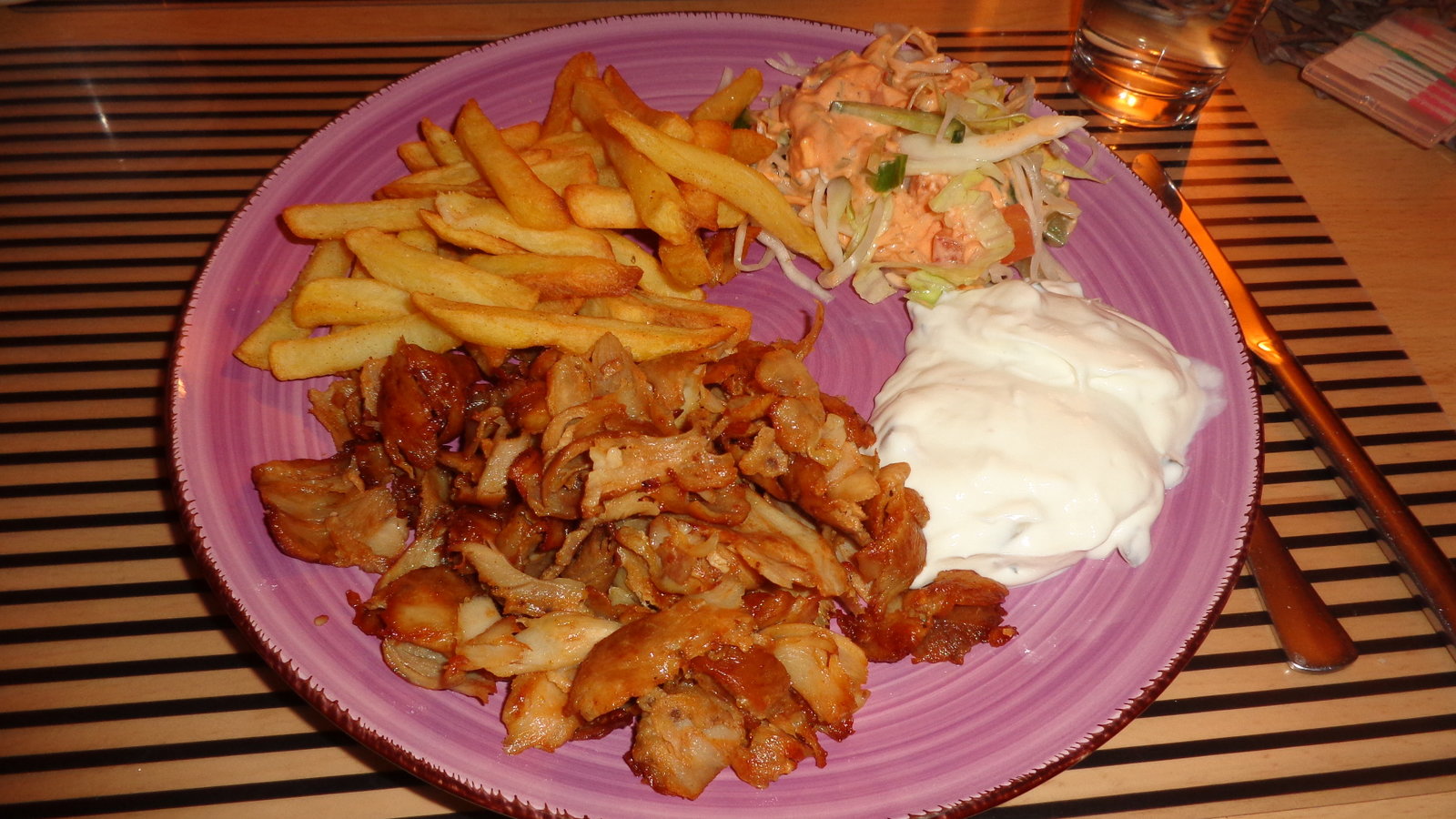DSC05462.JPG