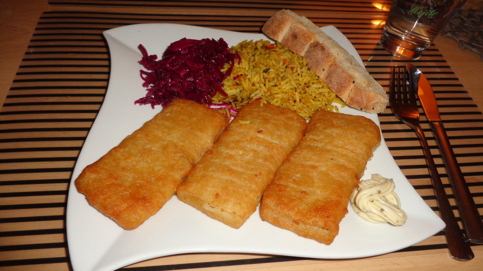 DSC05467.JPG