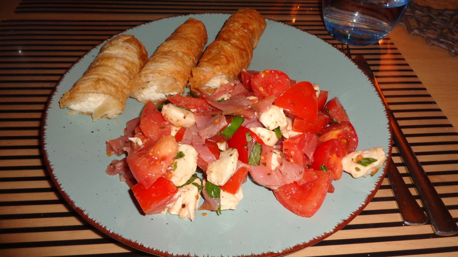 DSC05470.JPG