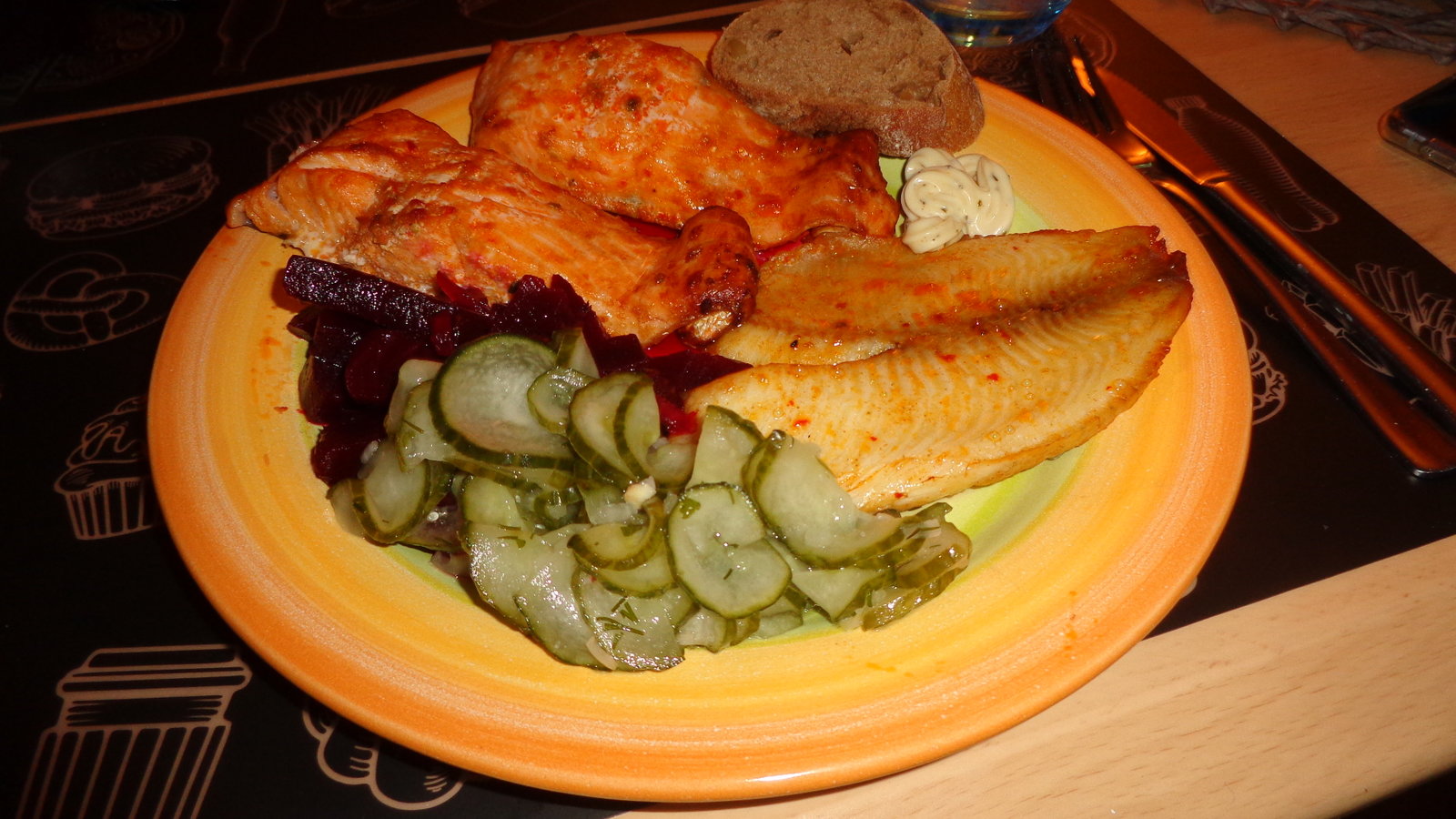 DSC05490.JPG