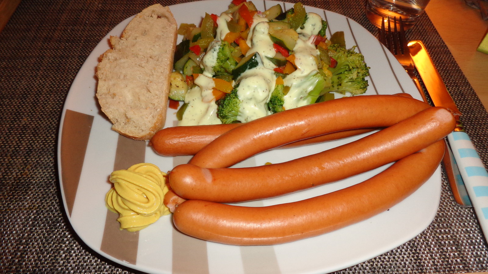 DSC05524.JPG